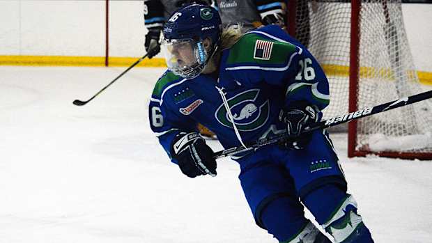 micaela-long-ct-whale-hit-viral-video-nwhl-960.jpg